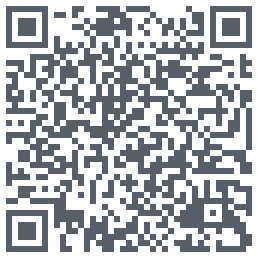 在线选座 QRcode