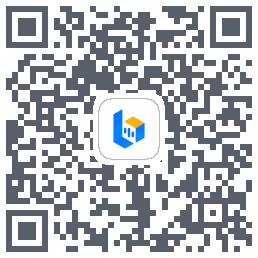 小艺帮 QR-код для загрузки