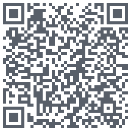 MosApp QRcode