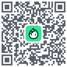 破壳星球 QRcode