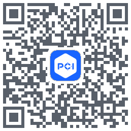 智能运维 QRcode