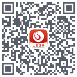 汇通启富的下載二維碼