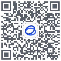 智谱清言 QRcode