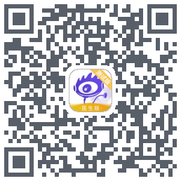 爱问医生医端的下载二维码