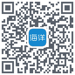 比亚迪海洋รหัส QR สำหรับดาวน์โหลด
