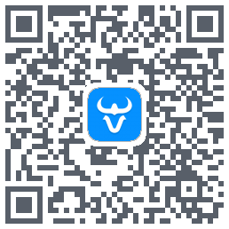 盈宝证券 QRcode