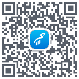 快易销 QRcode