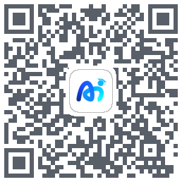 悉之AI学_D的下載二維碼
