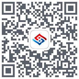 中招互连UAT的下載二維碼