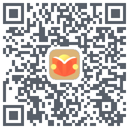 呤阅读 QRcode