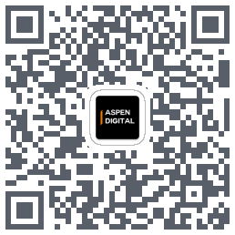 Aspen_beta的下載二維碼