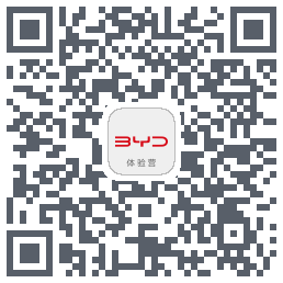 比亚迪汽车 QR-код для загрузки