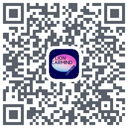 LionCarmind的下載二維碼