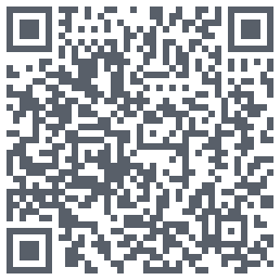 RelaxPic QRcode
