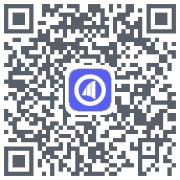 智慧商情专业版 QRcode