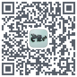 包拯Download QR-Code