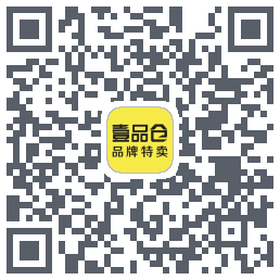 壹品仓 QR-код для загрузки
