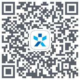 iSchool的下載二維碼