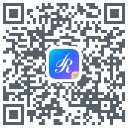 智慧慕思 QRcode