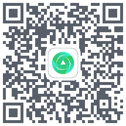 分好啦du code QR de téléchargement