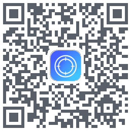 ClevrSyno Procódigo QR de descarga de