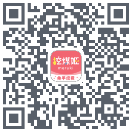 挖煤姬รหัส QR สำหรับดาวน์โหลด