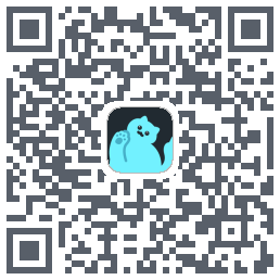 冰块阅读器 QR-код для загрузки