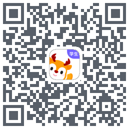 外研U学kod QR do pobrania