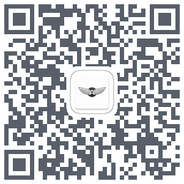 远航智联 QRcode