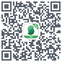 Sidus Link Pro QRcode