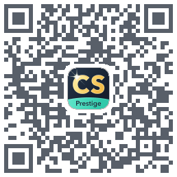 扫描全能王 QRcode