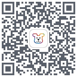 小白学习打印รหัส QR สำหรับดาวน์โหลด