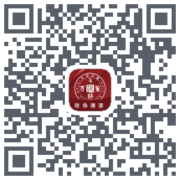 千评万鉴kod QR do pobrania