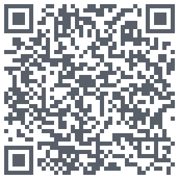 伊对 QRcode