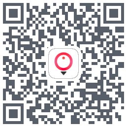 有鱼记账 QR-код для загрузки