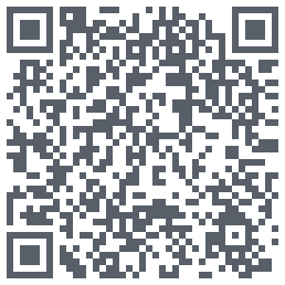 伊对código QR de descarga de