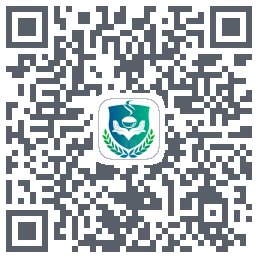 舌尖安全网código QR de descarga de
