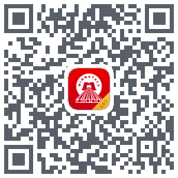 五矿信托的下載二維碼