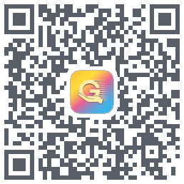兴业管家のダウンロードQRコード