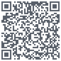 伊对 QRcode