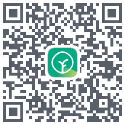 远方的梦想codice QR per il download