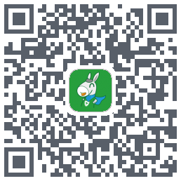 驴充充的下載二維碼