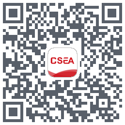 体教联盟código QR de descarga de