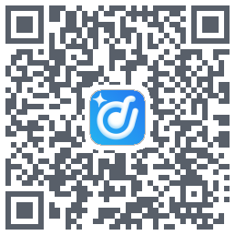 音悦宝 QRcode