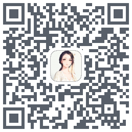 梦幻AI绘画 QRcode