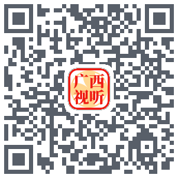 广西视听kod QR do pobrania