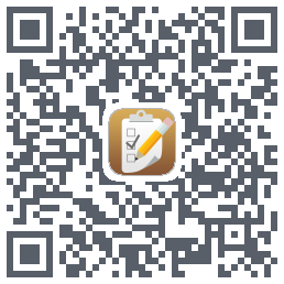 智检通kod QR do pobrania