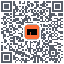 极石汽车 QR-код для загрузки