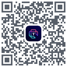 HenkelLinkkod QR do pobrania