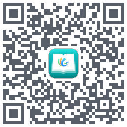 八桂教学通รหัส QR สำหรับดาวน์โหลด